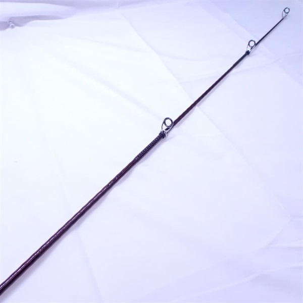 １５サーフリーダー４０５ＣＸ－Ｔ